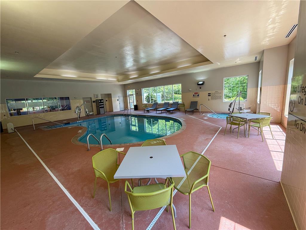 Hampton & Cashiers - Valley Hotel 3*