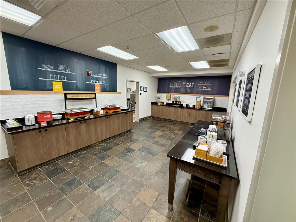 Hotel Hampton & Cashiers - Valley 3*