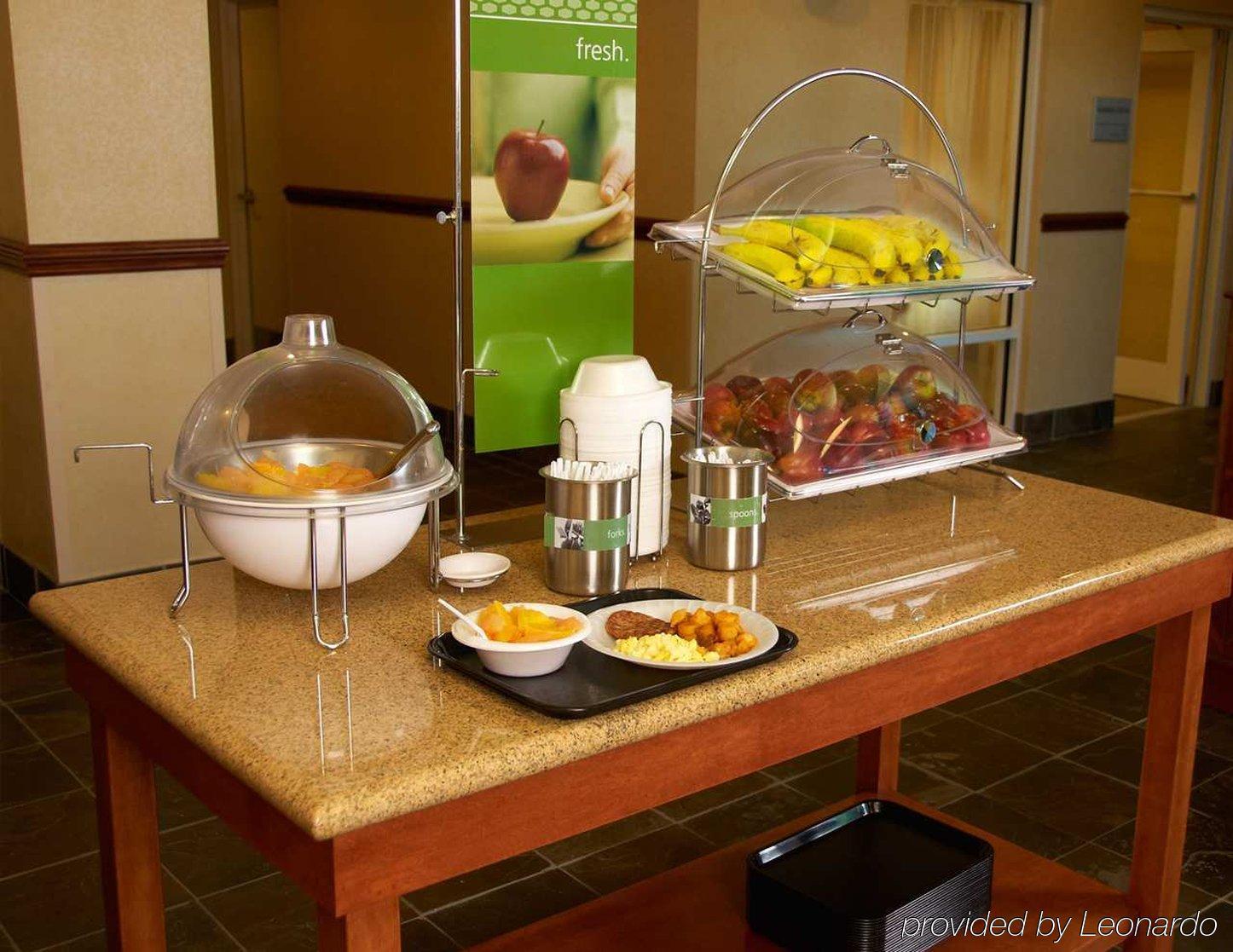 Hampton & Cashiers - Valley Hotel Sapphire